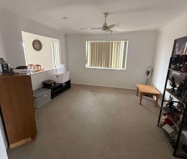 52 Breeze Drive, Bargara QLD 4670 - House For Rent - $650 | Domain - Photo 6