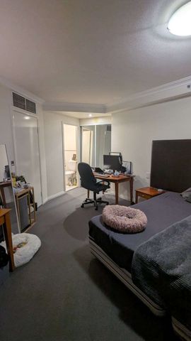 Brisbane CBD - Photo 4