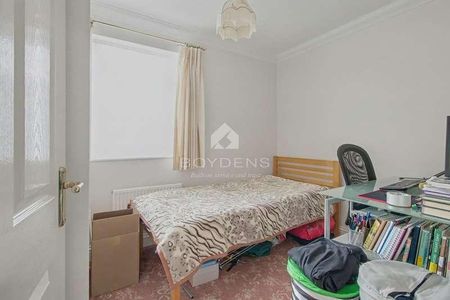 Parkside Quarter Colchester, Essex, CO1 - Photo 3