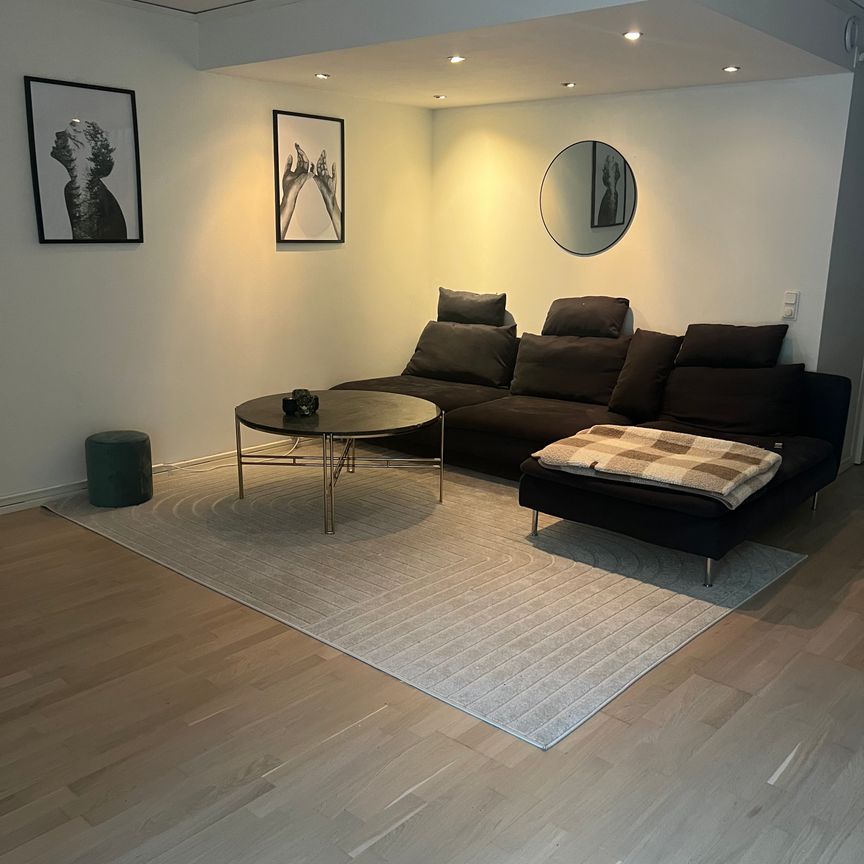 Konditorivägen, Lindome - Photo 1