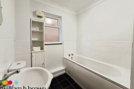 Water Lane - Photo 5