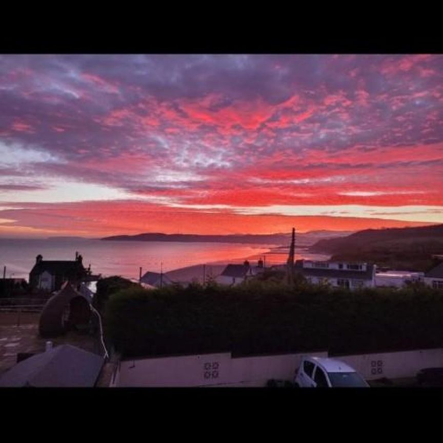 Beach Road, Benllech - Photo 1