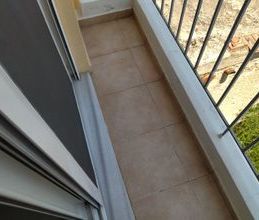 Διαμέρισμα για ενοικίαση - Βόλος, - Φωτογραφία 4