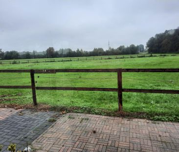 Wiefferweg 3A, Deurningen - Foto 5