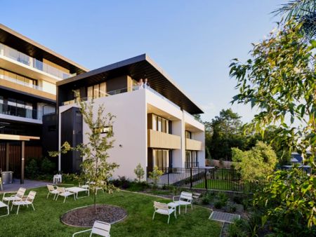 UKO Top Ryde, Sydney - Photo 3