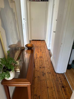 Potts Point - Photo 1