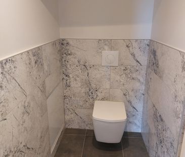 Location Appartement 3 pièces 54m² ST JEAN LE BLANC 45650 - Photo 3