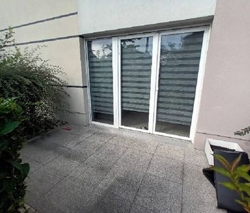 Appartement 3 pièces à louer - Photo 3