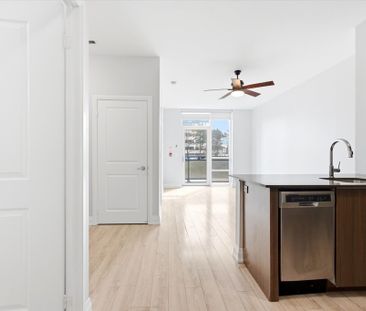 For Lease - 6 Eva Road Unit# GL5, Toronto, Ontario - Photo 6