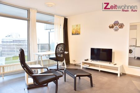 Unicenter Living mit Domblick - Video Online - Foto 2