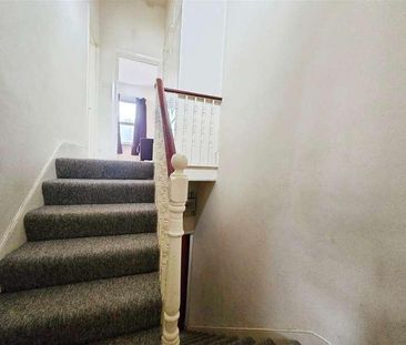 Haydons Road, Wimbledon, SW19 - Photo 6