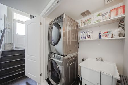 For Lease - 55 Antibes Drive, Toronto, Ontario - Photo 3