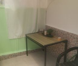 Studio/Γκαρσονιέρα για ενοικίαση - Θερμαϊκός, - Photo 2
