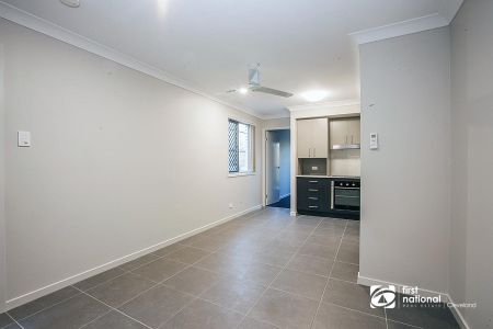 2/48 Miamax Place, 4133, Logan Reserve Qld - Photo 3