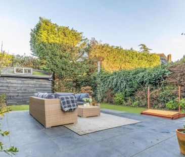 Huis te huur: Herfstlaan 8 2103 AV Heemstede - Photo 3