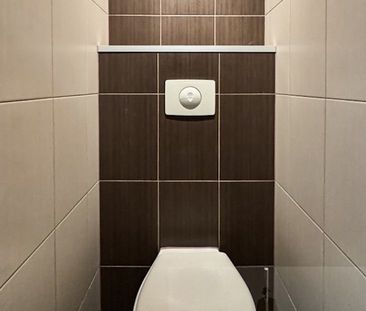 Do wynajęcia 2 pokoje, I piętro, Ul. Matejki - Photo 6