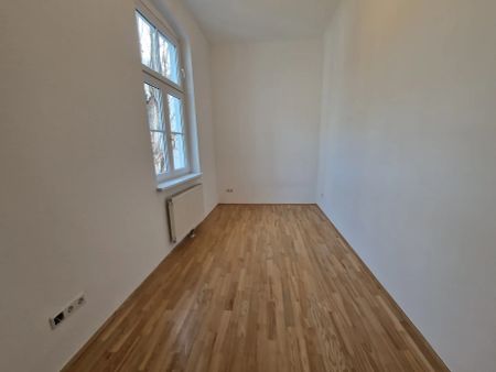 HELLE RUHIGE 2 ZIMMER WOHNUNG - CLEMENS HOFBAUER PLATZ - Foto 2