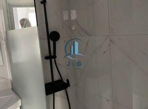 Διαμέρισμα για ενοικίαση - Γλυφάδα, - Φωτογραφία 2