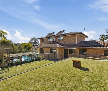 Korora, 3 Links Avenue - Photo 1