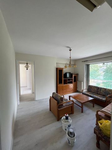 Διαμέρισμα για ενοικίαση - Καλαμαριά, - Photo 3