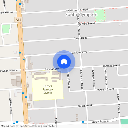 63 Thomas Street, SA 5038, South Plympton