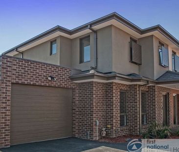 4 / 59 Wilma Avenue, Dandenong - Photo 3