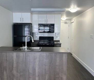 Hudson Mews Unit 1108. 1 MONTH FREE RENT!! - Photo 1