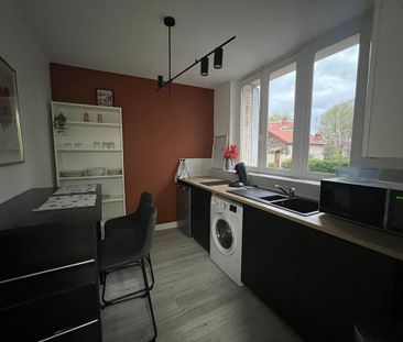 Location Appartement 2 pièces 22m² CHAMALIERES 63400 - Photo 2