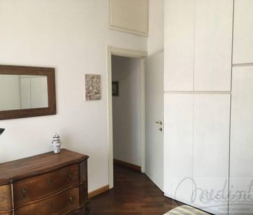 Appartamento di 88 m² con 3 locali a Milano - Photo 5