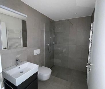 2.5 Zimmer, 50 m² - Photo 4