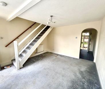 Ettrick Drive - Photo 1