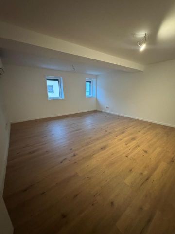 Frisch sanierte 3 ZKB-Wohnung - Foto 5