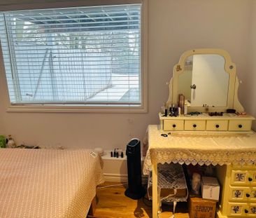 For Lease - 13256 Leslie Street Unit# 5, Richmond Hill, Ontario - Photo 4