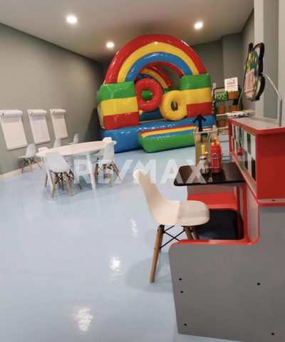 Departamento en renta en Calzada México-Tacuba, Anáhuac I Secc - Photo 4