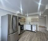 Newly Renovated Main-Level Studio (1016 Unit B) - Photo 2