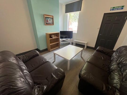 129 Charlotte Road, Highfield - Photo 1