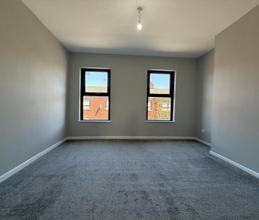 15 Larne Street, Ballymena, BT42 3AJ - Photo 1