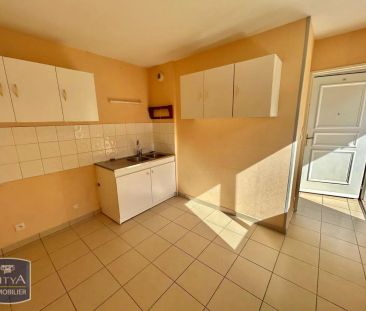 Maison à louer 3 pièces 69.99m² - Photo 3