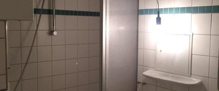 1-Zimmerwohnung in 13158 Berlin-Pankow - Photo 1