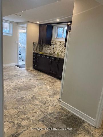 For Lease - 14 Tim Jacobs Drive, Georgina, Ontario - Photo 5