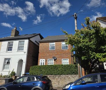 George Street, Hemel Hempstead, HP2 5HJ, Herts - Photo 5
