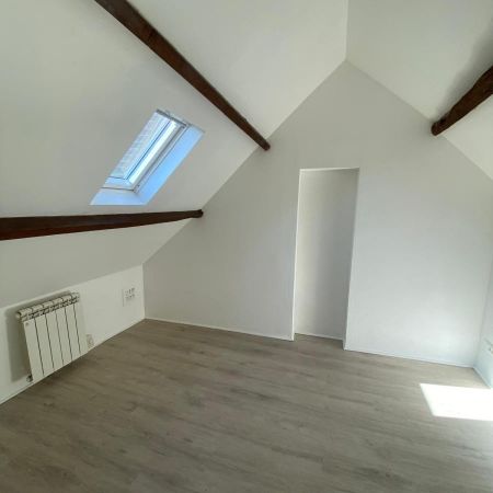 A louer à Annœullin - Photo 4