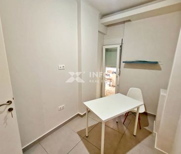 Ενοικιάζεται Διαμέρισμα 50 τ.μ. - Photo 5