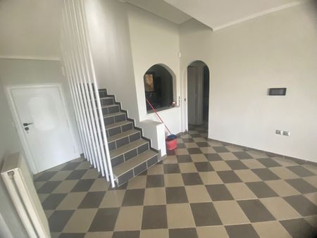 Μονοκατοικία για ενοικίαση Πανόραμα Σαρωνίδας (Σαρωνίδα) - Photo 3