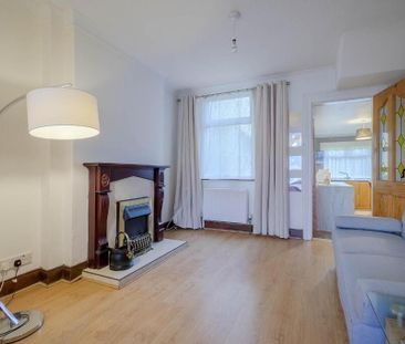 45 Belfast Road, Bangor, BT20 3PW - Photo 1