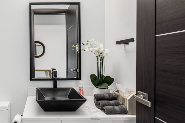 For Lease - 150 Marketplace Avenue Unit# 505, Barrhaven, Ontario - Photo 1