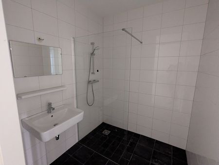 Stadhoudersplantsoen 238 H - Photo 4
