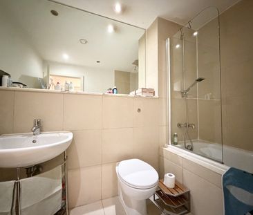 The Hacienda, 15 Whitworth Street West, Manchester, M1 - Photo 2