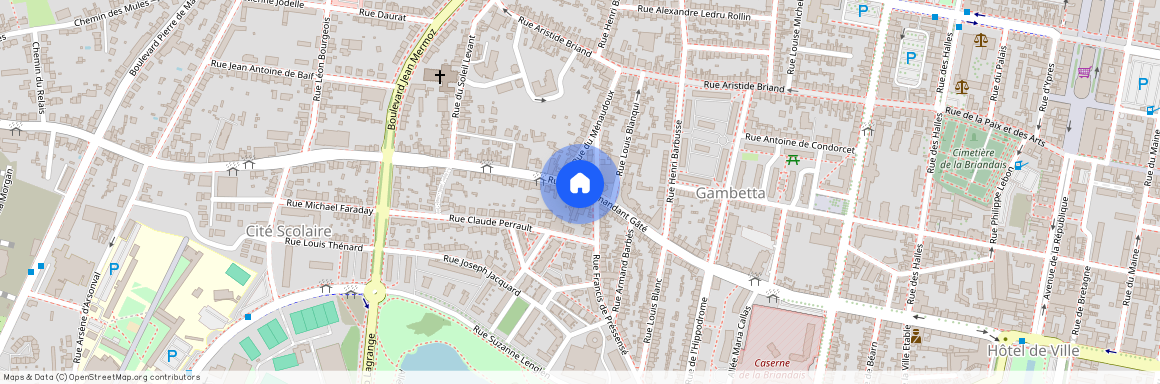 44600, Saint-Nazaire