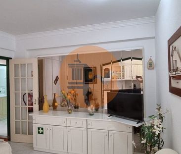 Faro, Faro 8900-413 - Photo 2